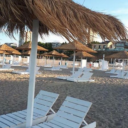 Casuta De Vacanta. Constanta Exterior photo